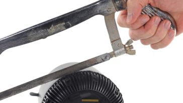 Pwjymjguaj6bbgep.huge