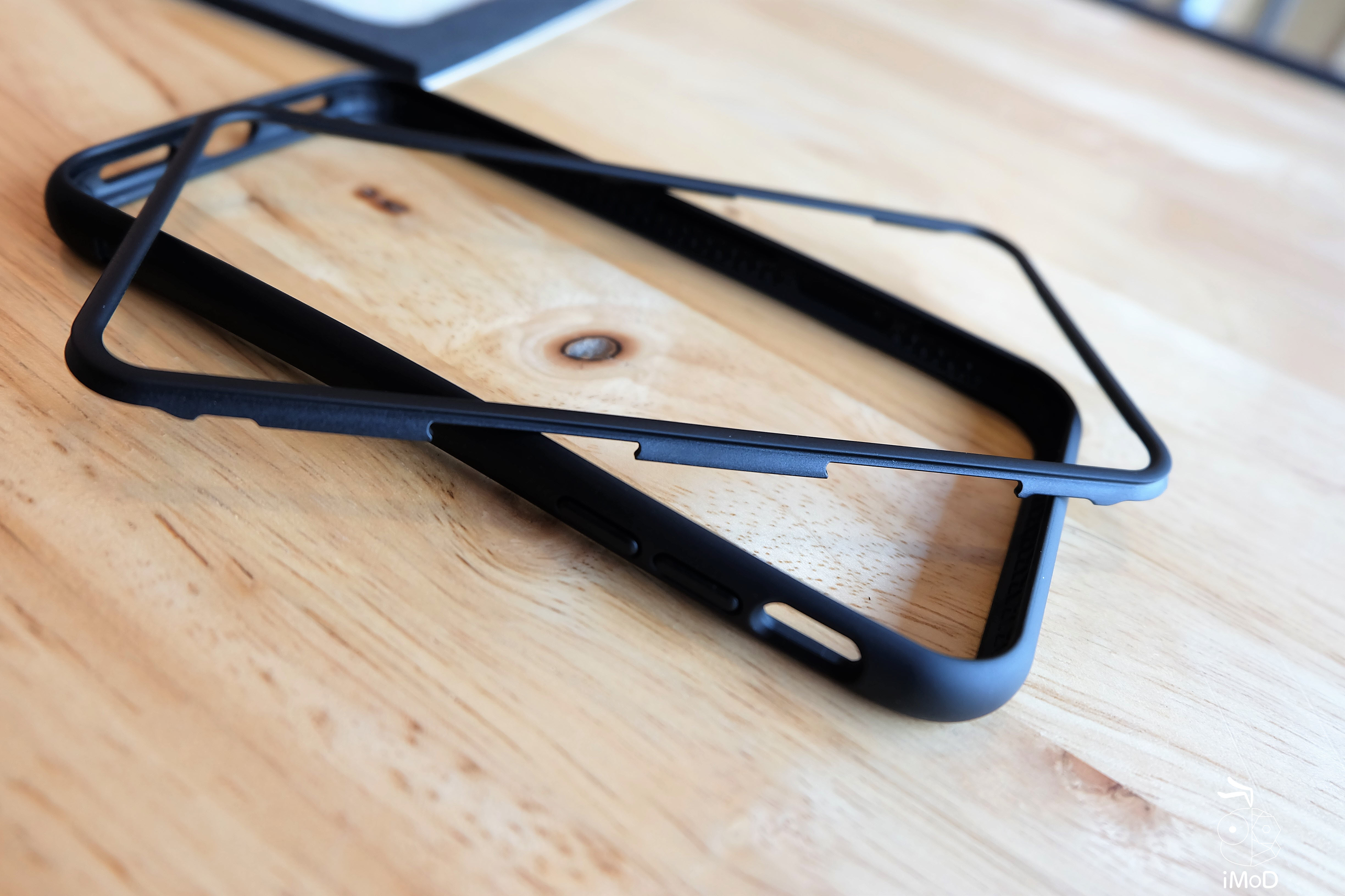 Rhinoshield Mod Case 005