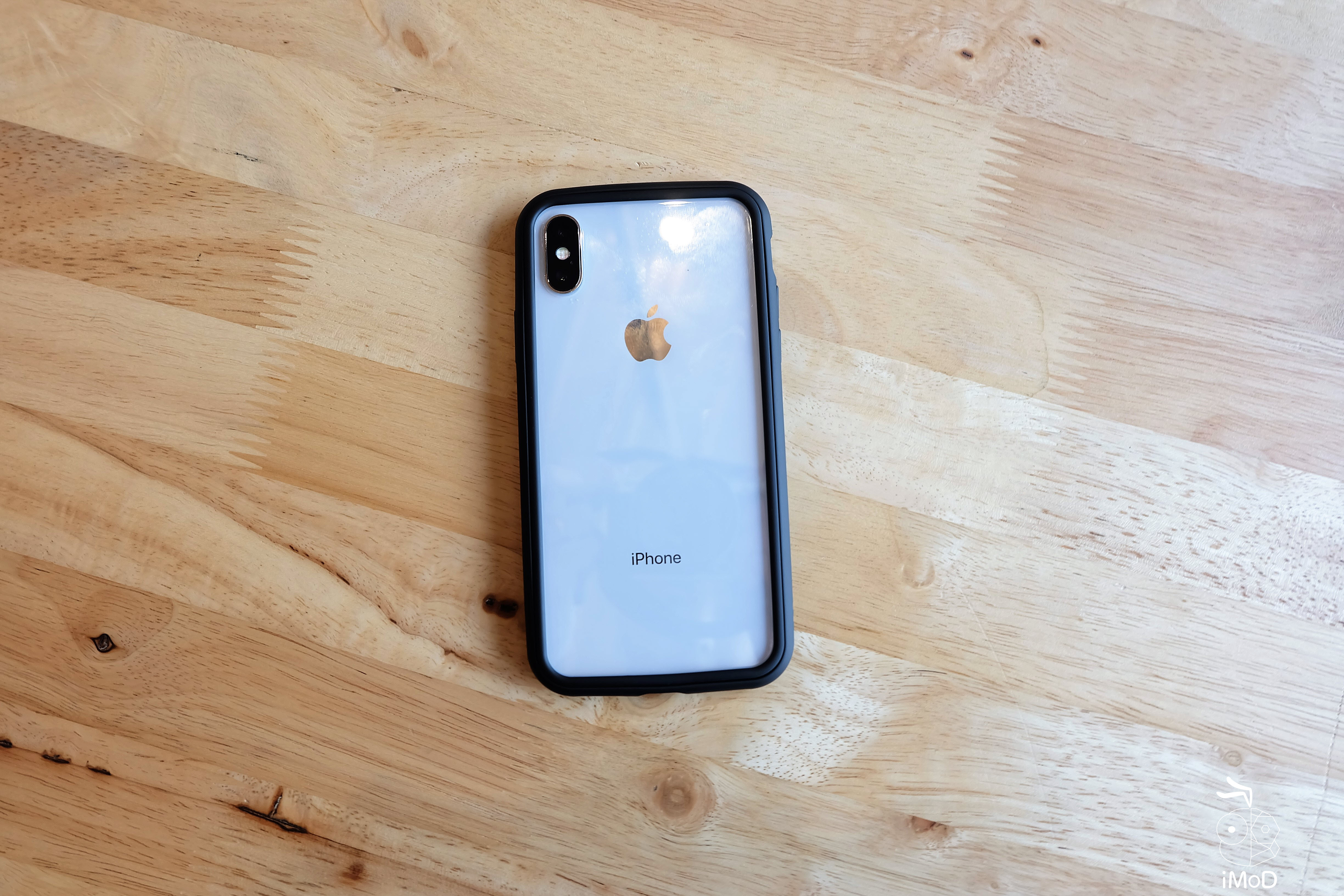 Rhinoshield Mod Case 008