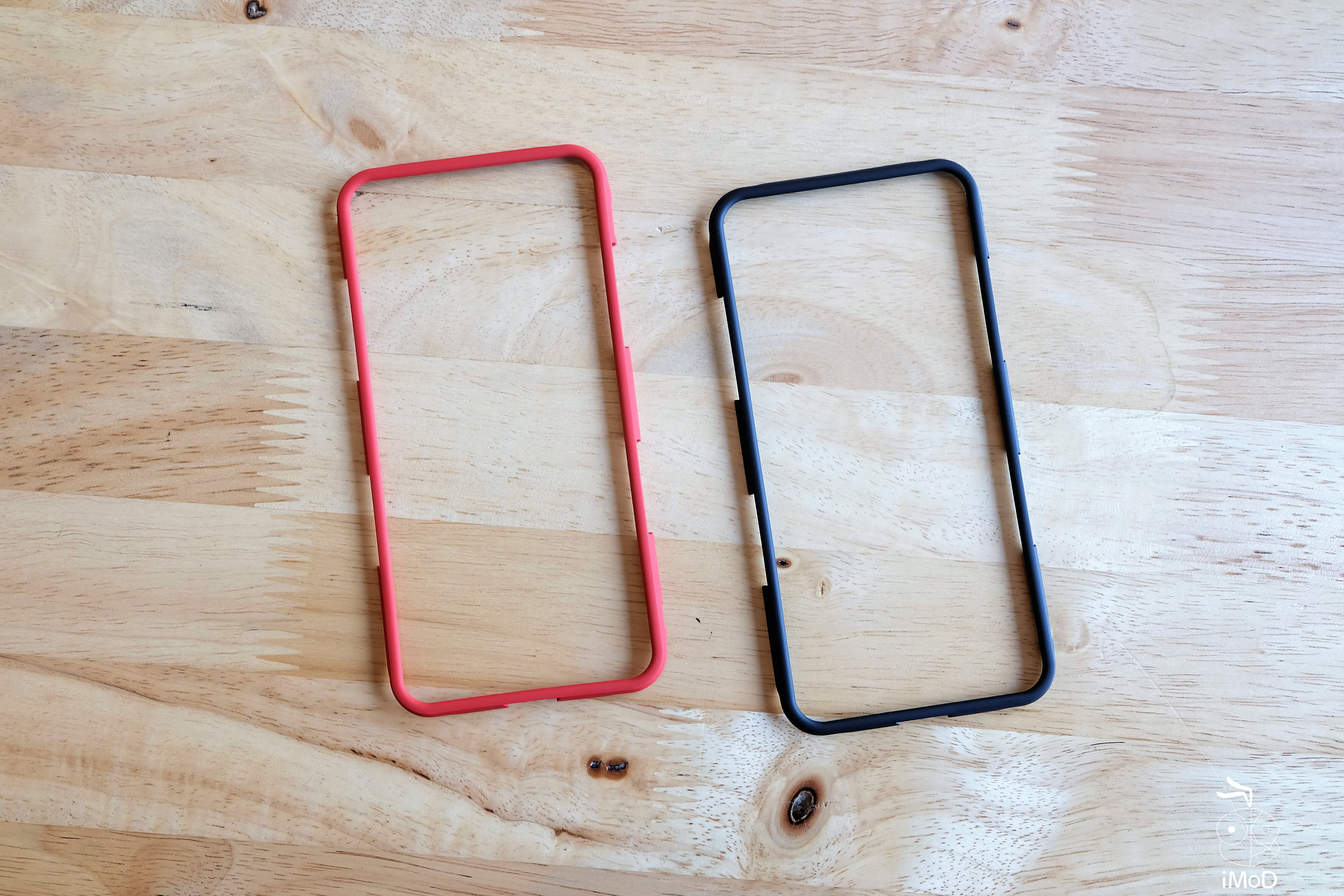 Rhinoshield Mod Case 016