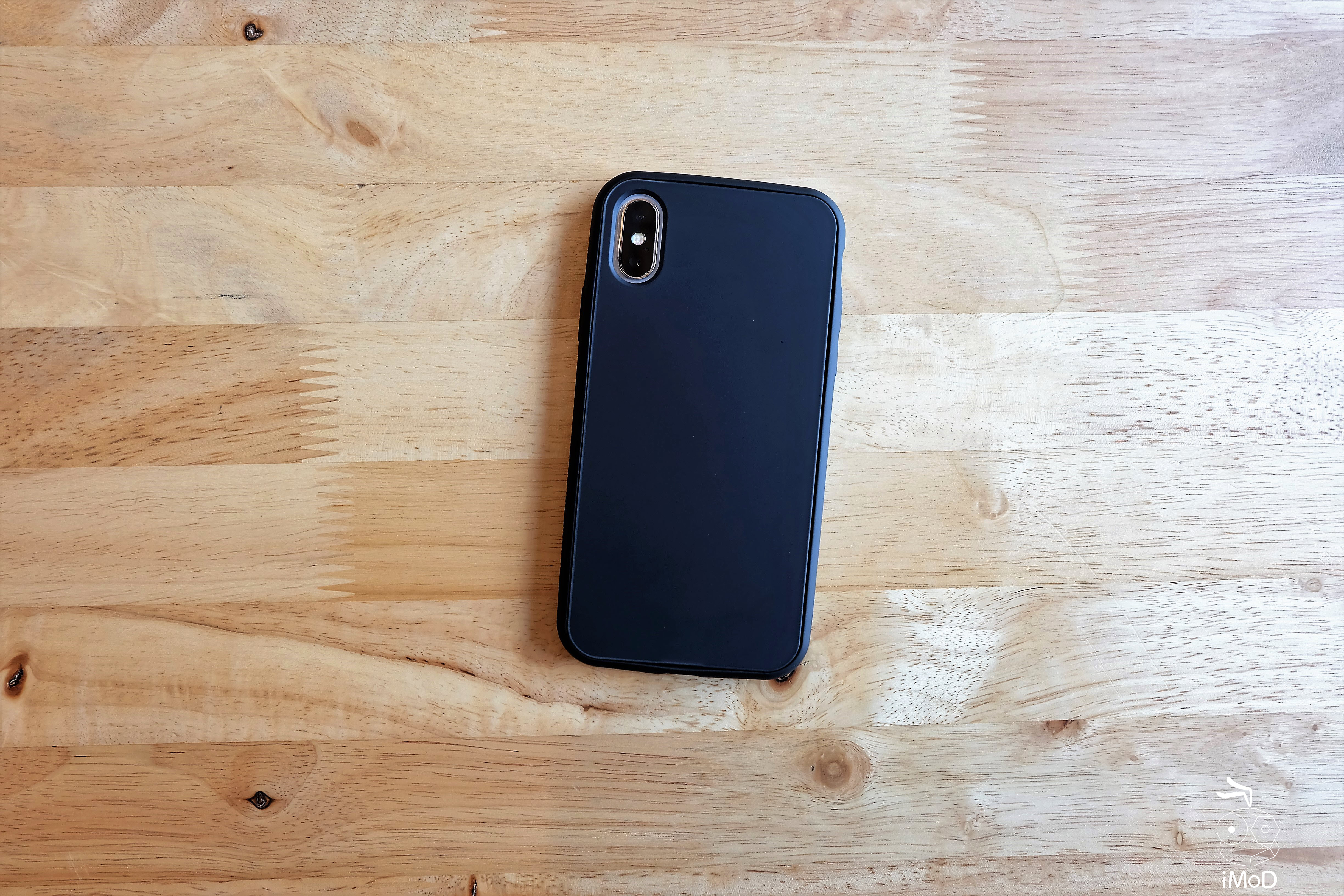 Rhinoshield Mod Case 020