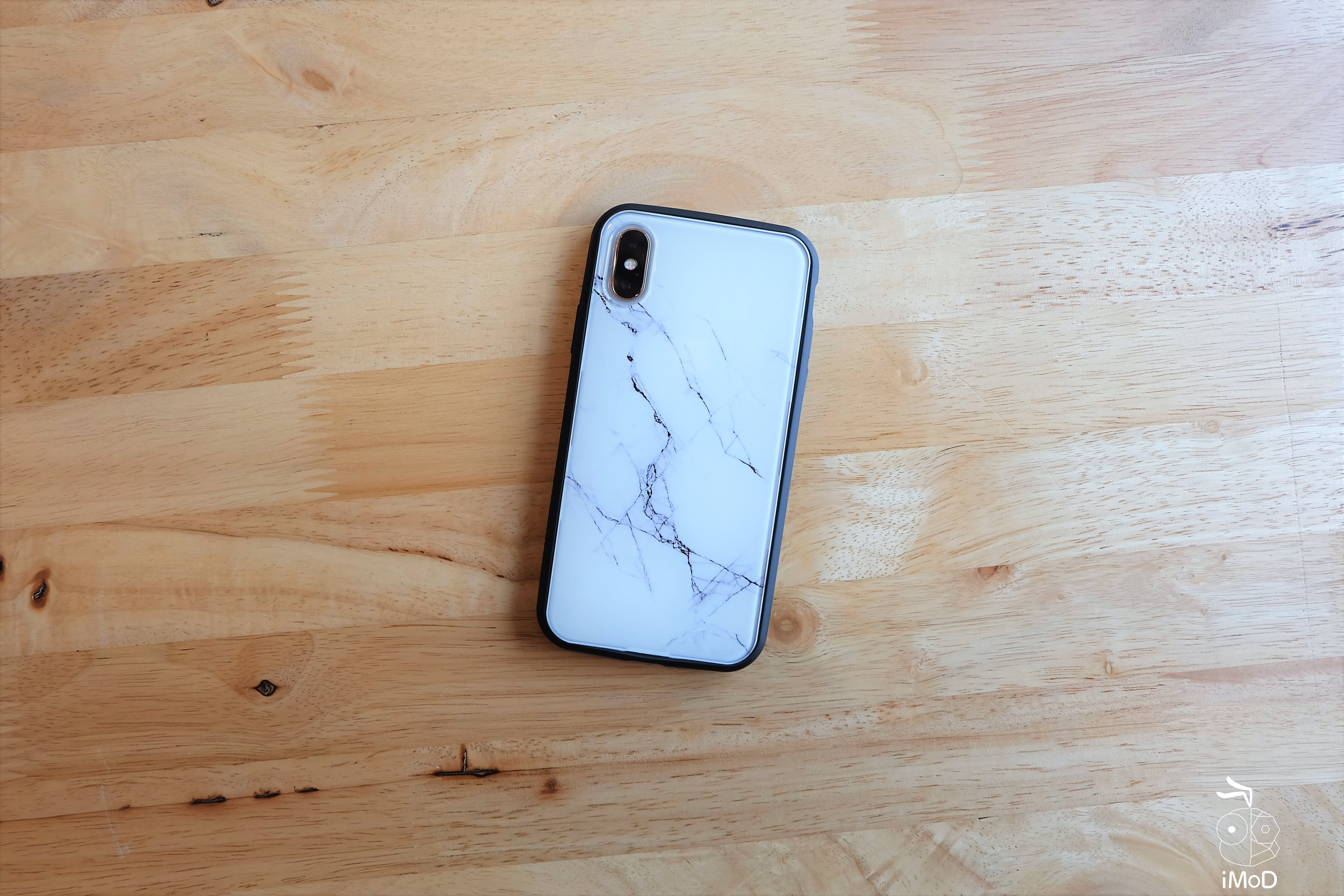 Rhinoshield Mod Case 021