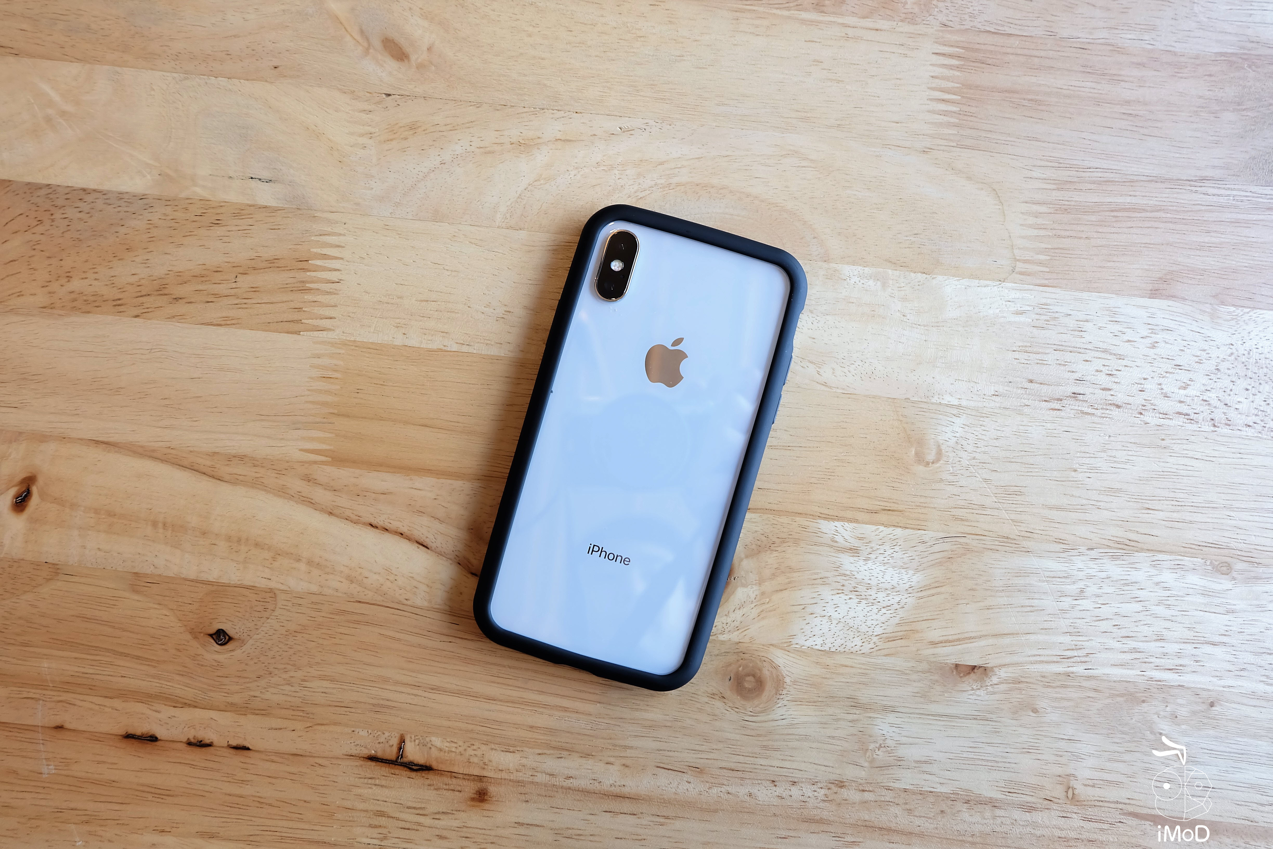 Rhinoshield Mod Case 026