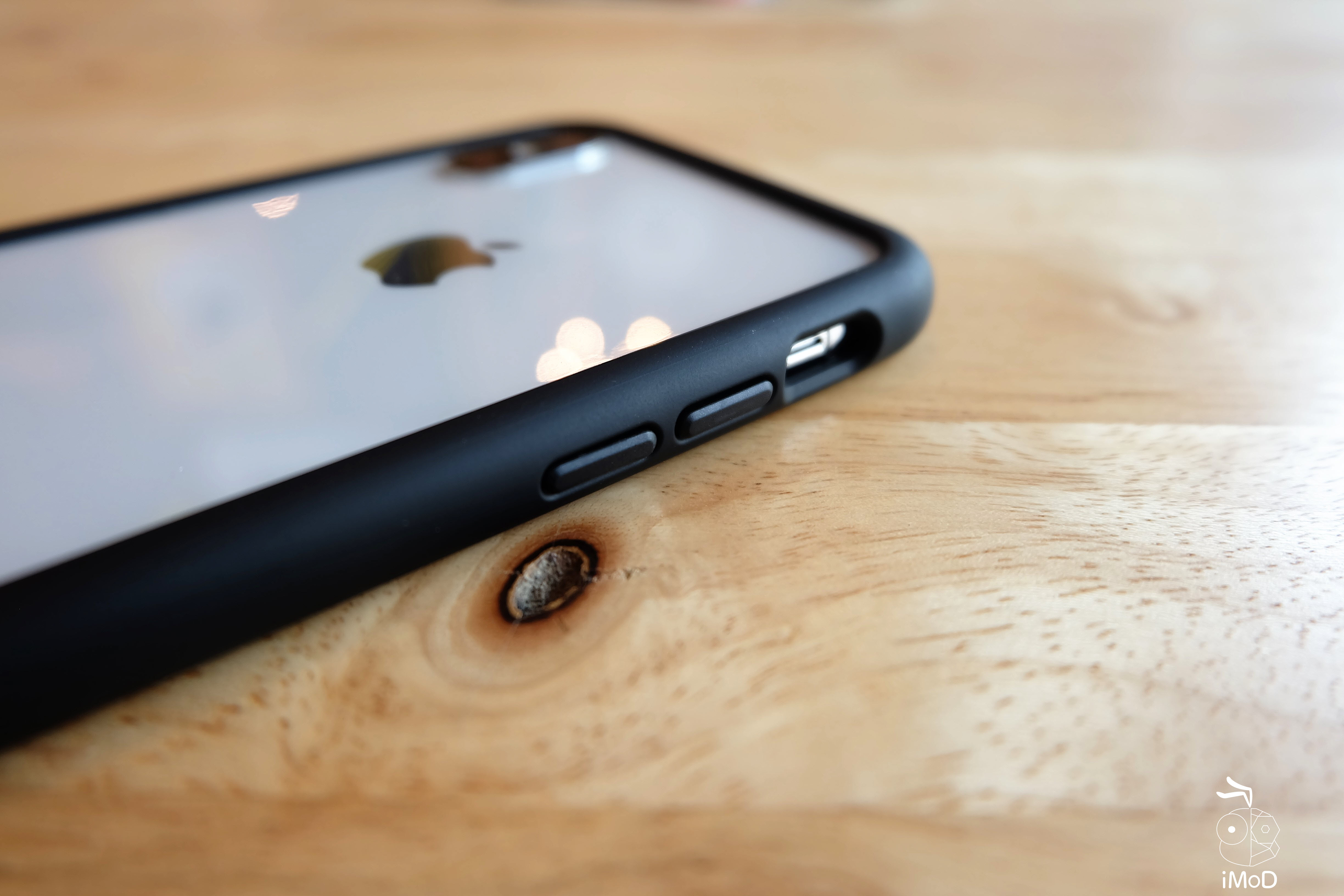 Rhinoshield Mod Case 027