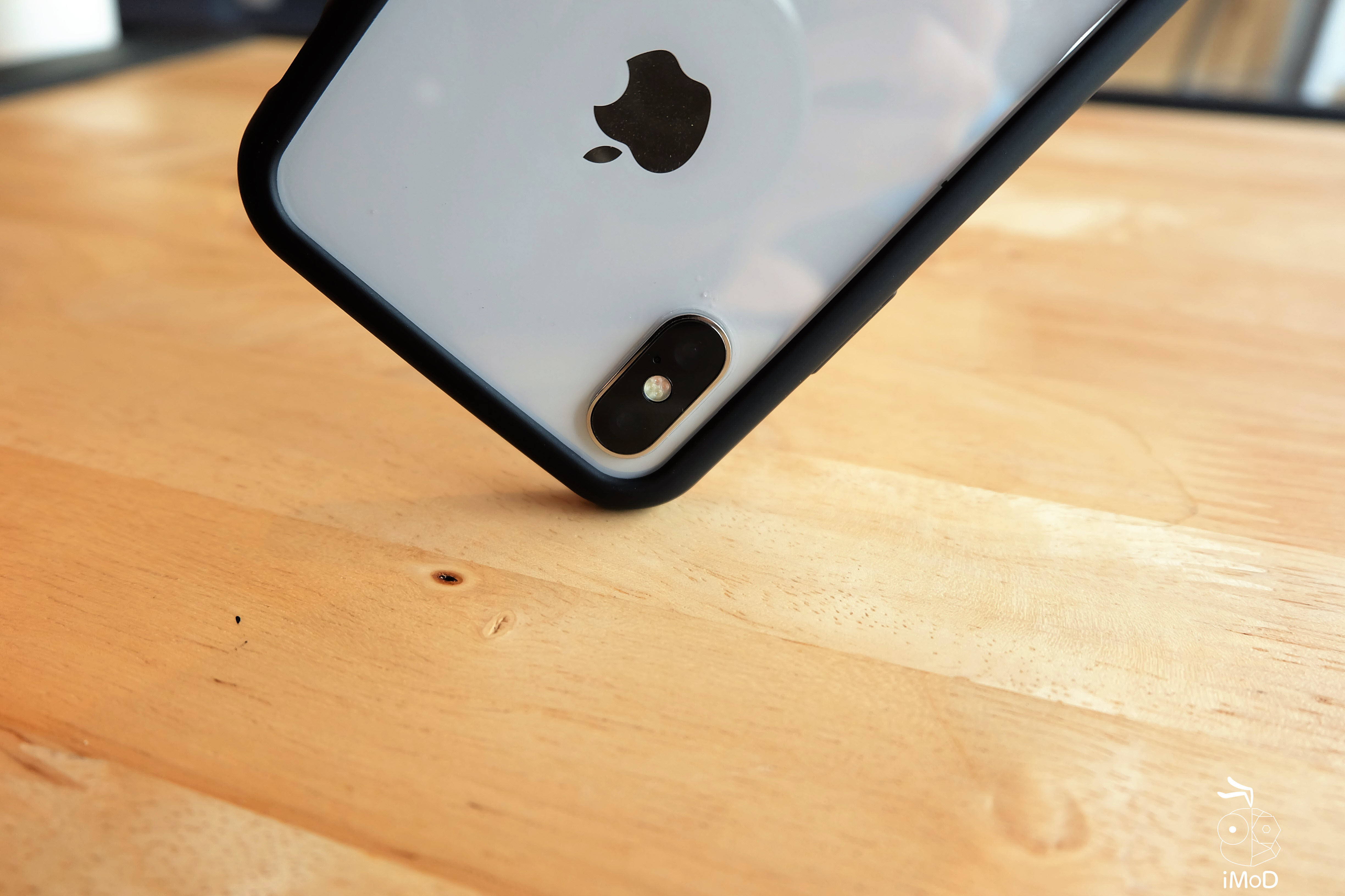 Rhinoshield Mod Case 031