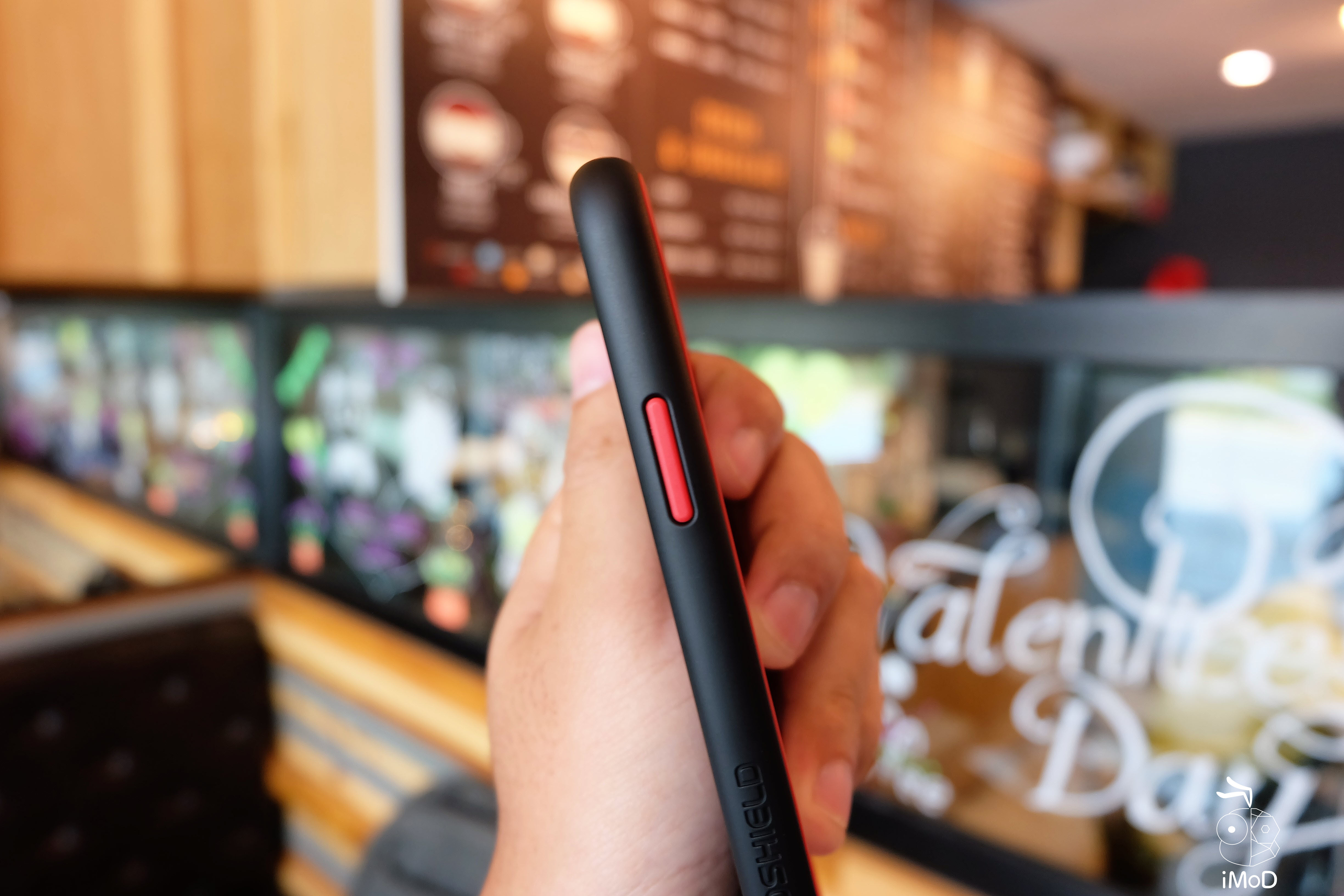 Rhinoshield Mod Case 042