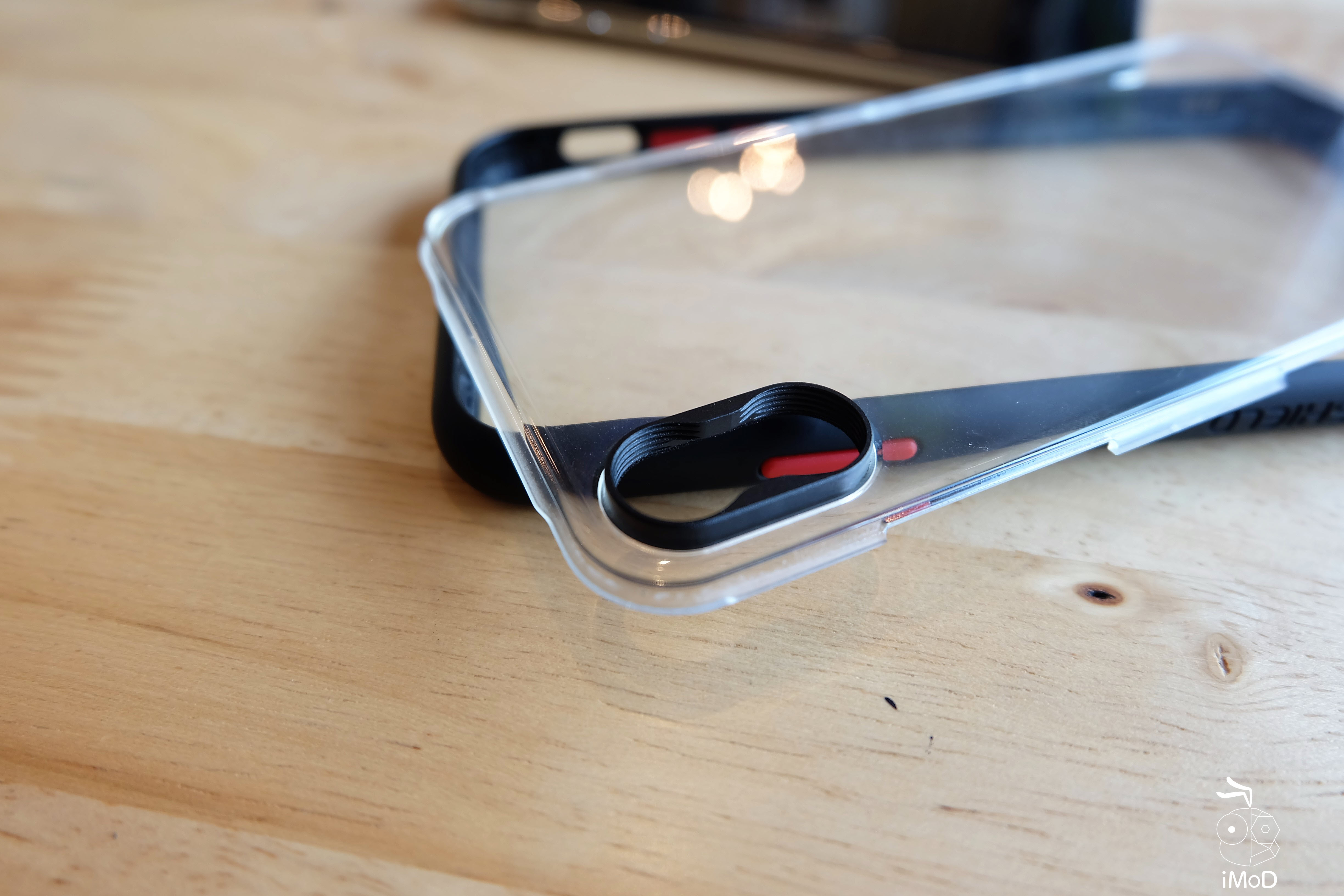 Rhinoshield Mod Case 047