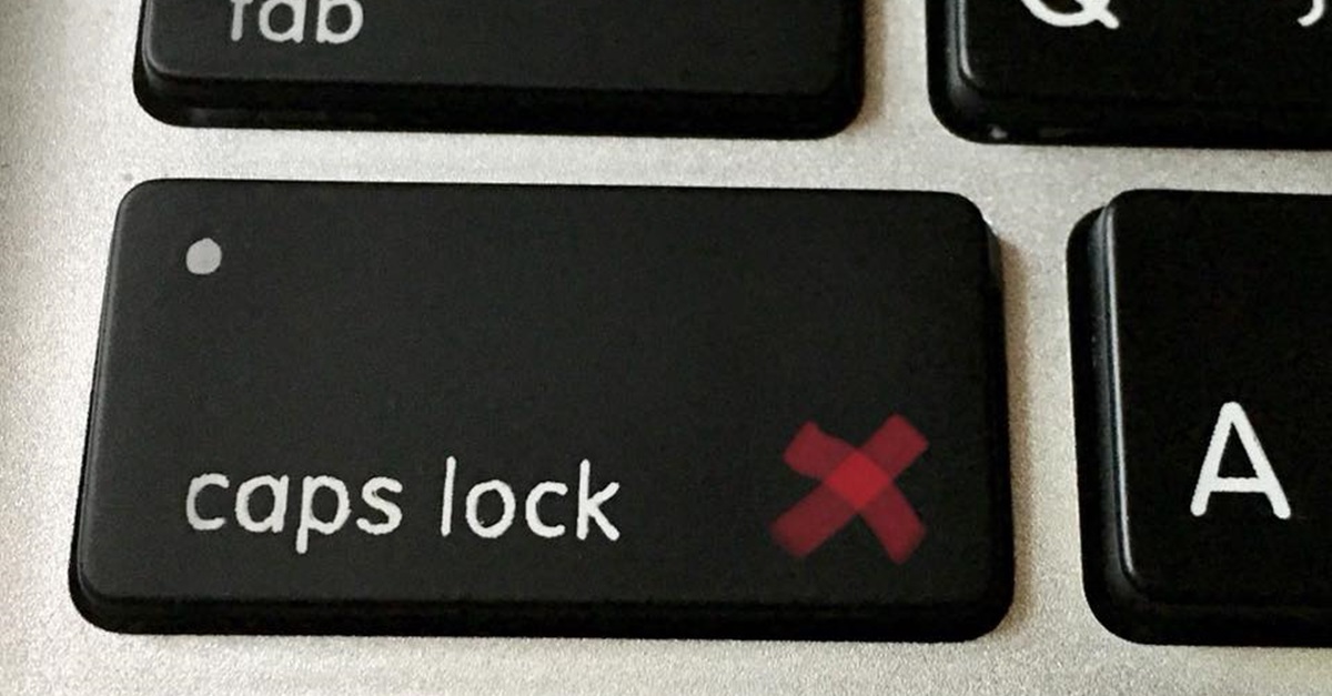 Warning Mac Repair Shop 2