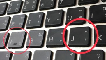 Warning Mac Repair Shop Cover