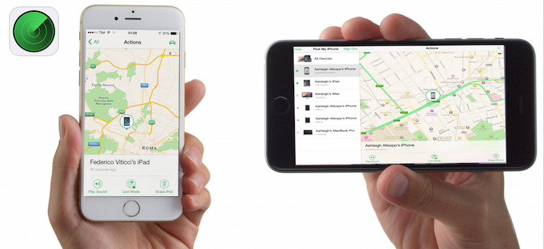 21 Important Habits Of Savvy Iphone Owners 1