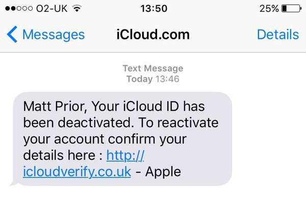 21 Important Habits Of Savvy Iphone Owners 14