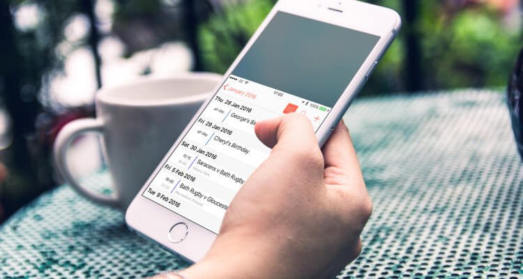 21 Important Habits Of Savvy Iphone Owners 15
