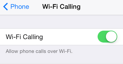 21 Important Habits Of Savvy Iphone Owners 16