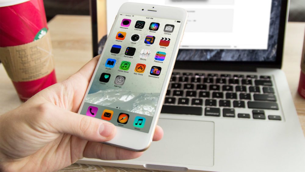 21 Important Habits Of Savvy Iphone Owners 21