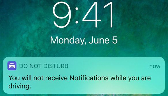 21 Important Habits Of Savvy Iphone Owners 5