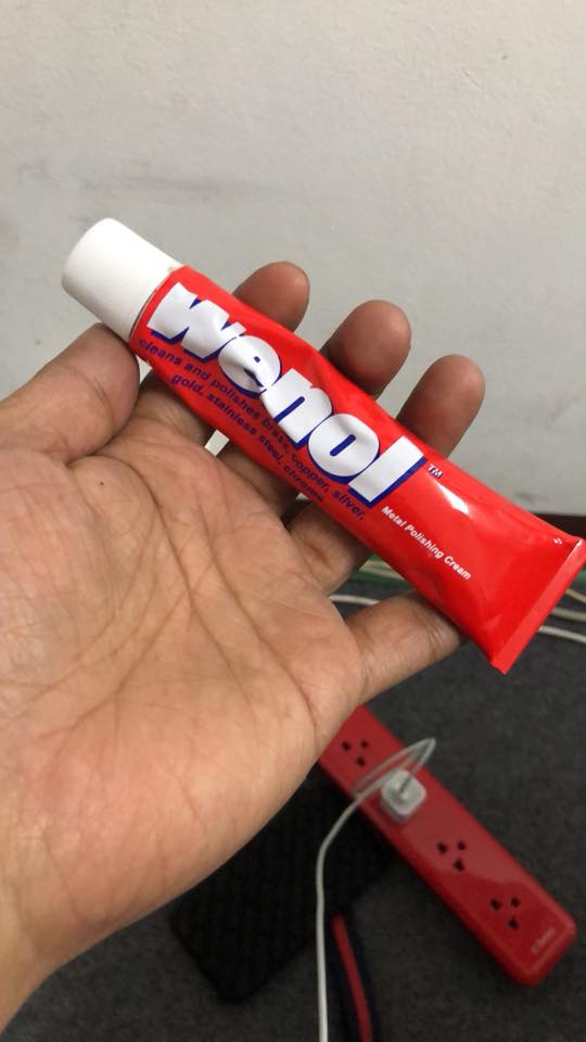 29512296 1688631361214939 8520616919423158050 N