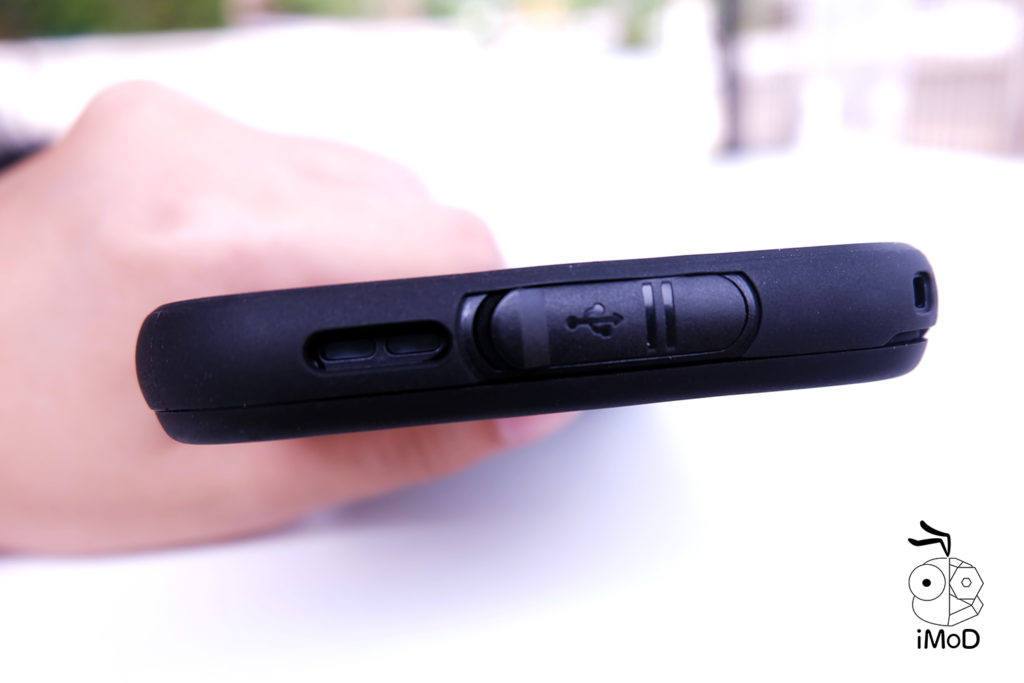 425 Degree Redpaper Waterproof Case For Iphone X 13