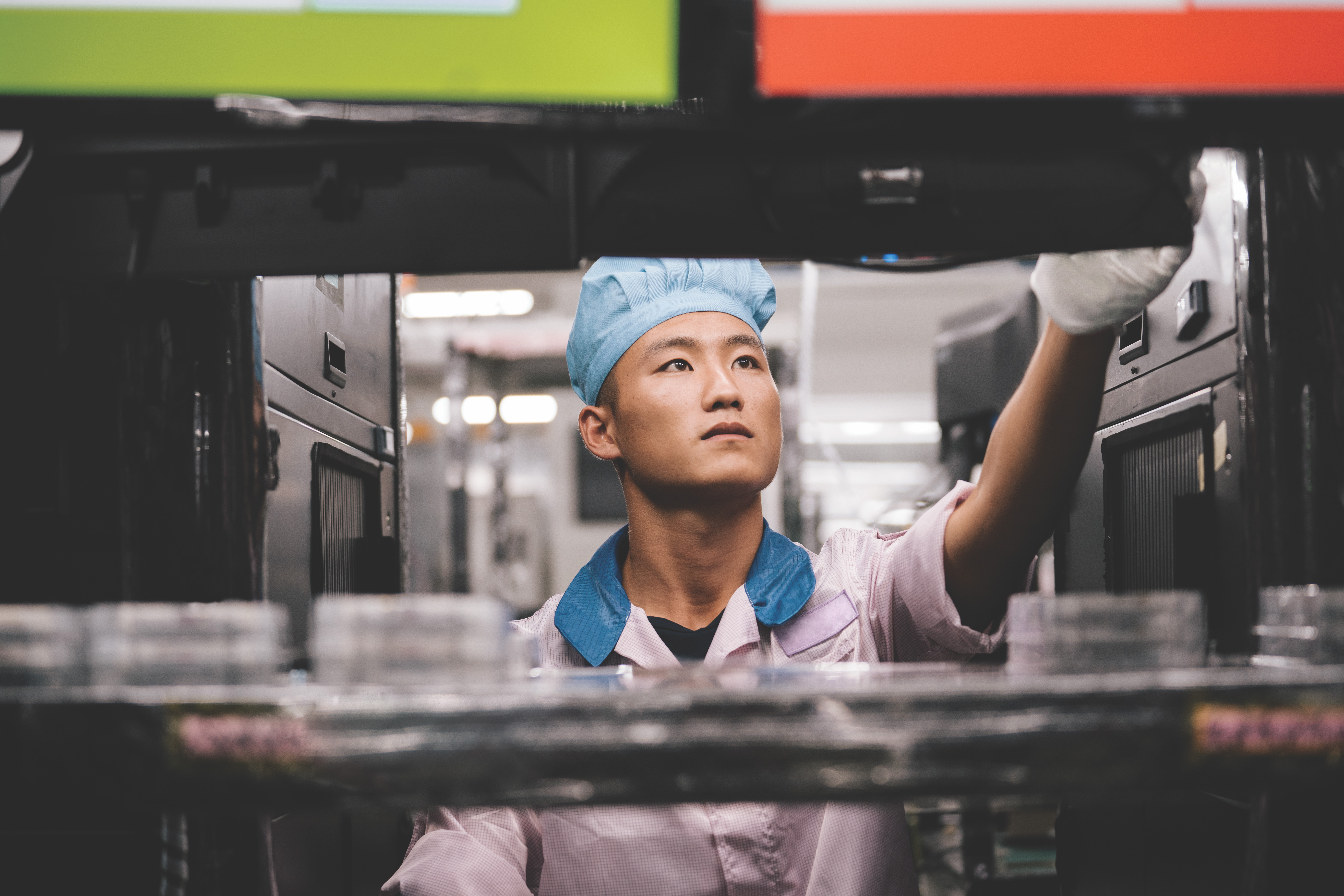 Apple Pegatron 03072018