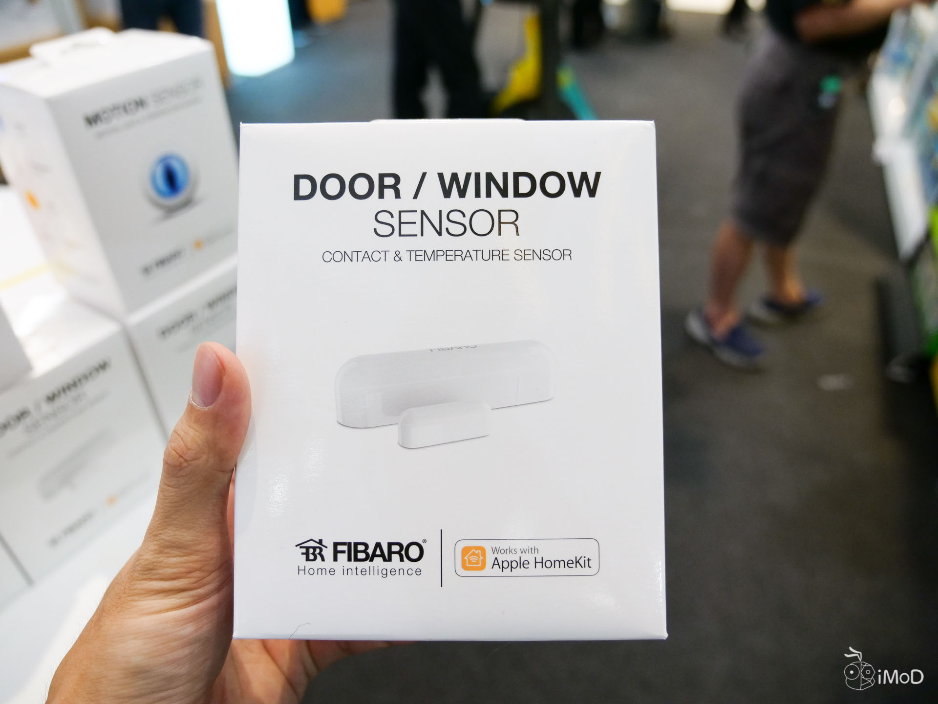 Banana Big Bonus Day Summer Aloha Mar2018 1613