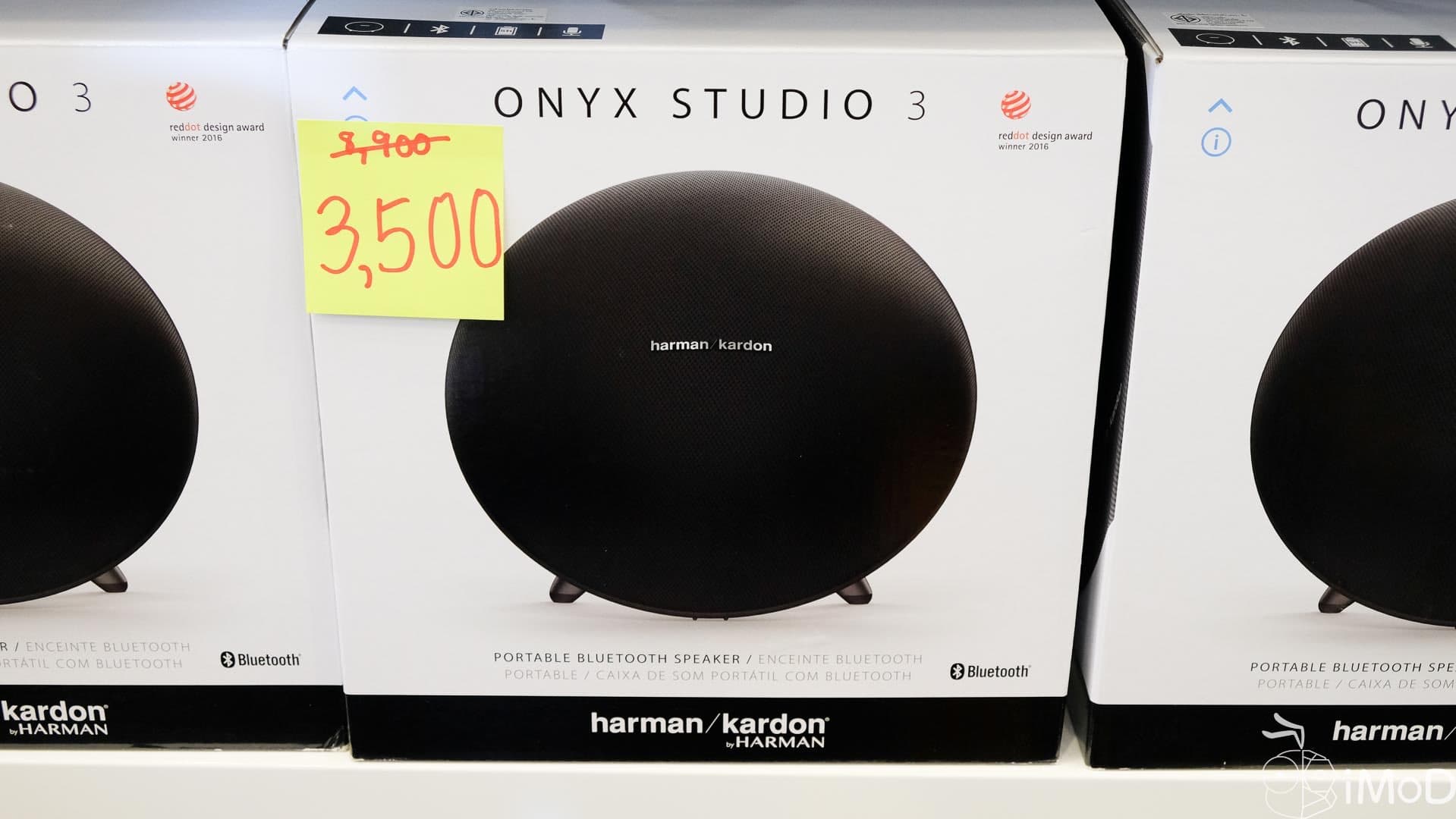 Banana Com & Mobile Fest Hello Summer 2018 7060