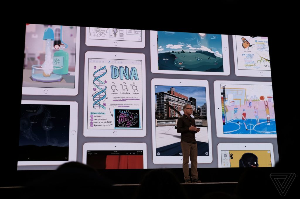 Dscf7296 2500 Resized