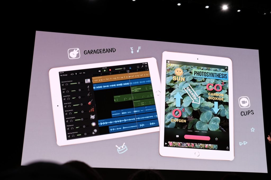 Dscf7374 2500 Resized