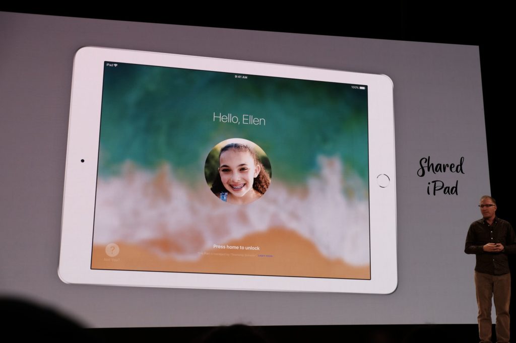 Dscf7381 2500 Resized