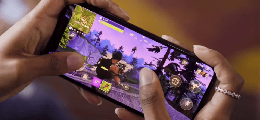 Fortnite Battle Royale Invite First Beta 2