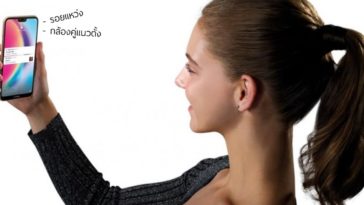 Huawei P20 Lite Cover