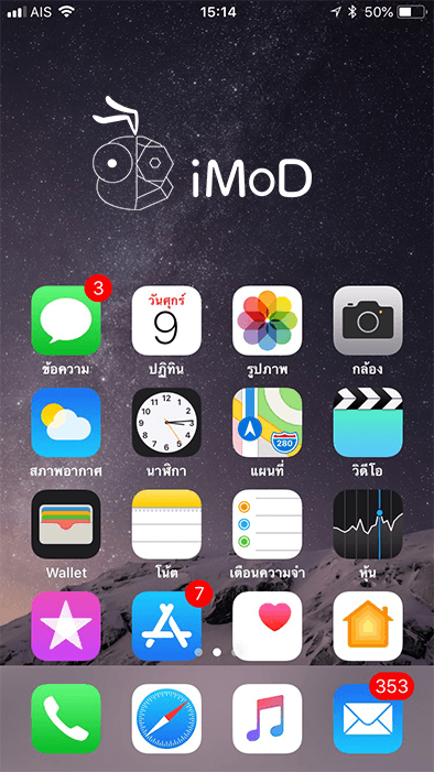 Reachability Accessibility 15 1
