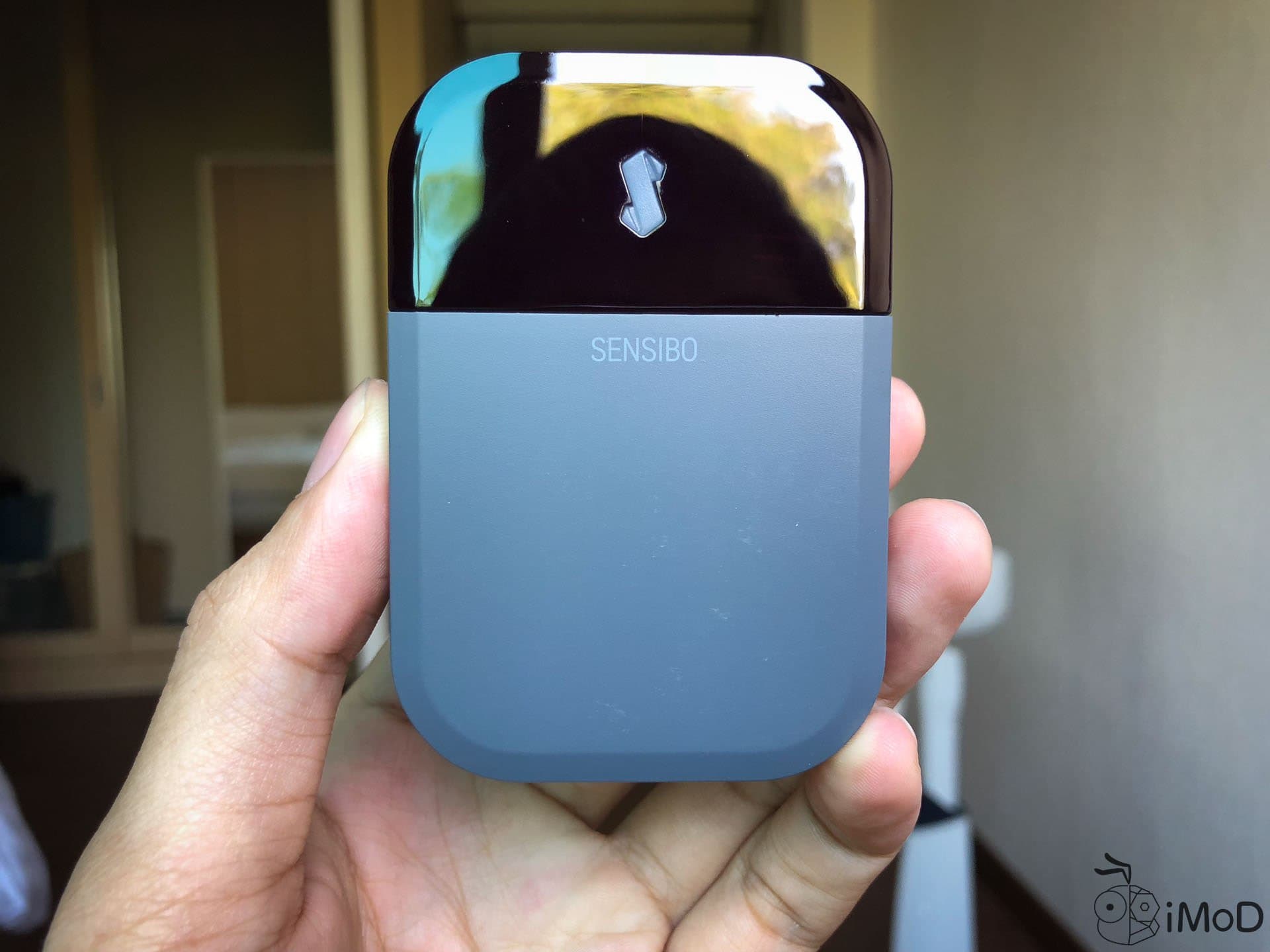 Sensibo Sky Ep1 6464