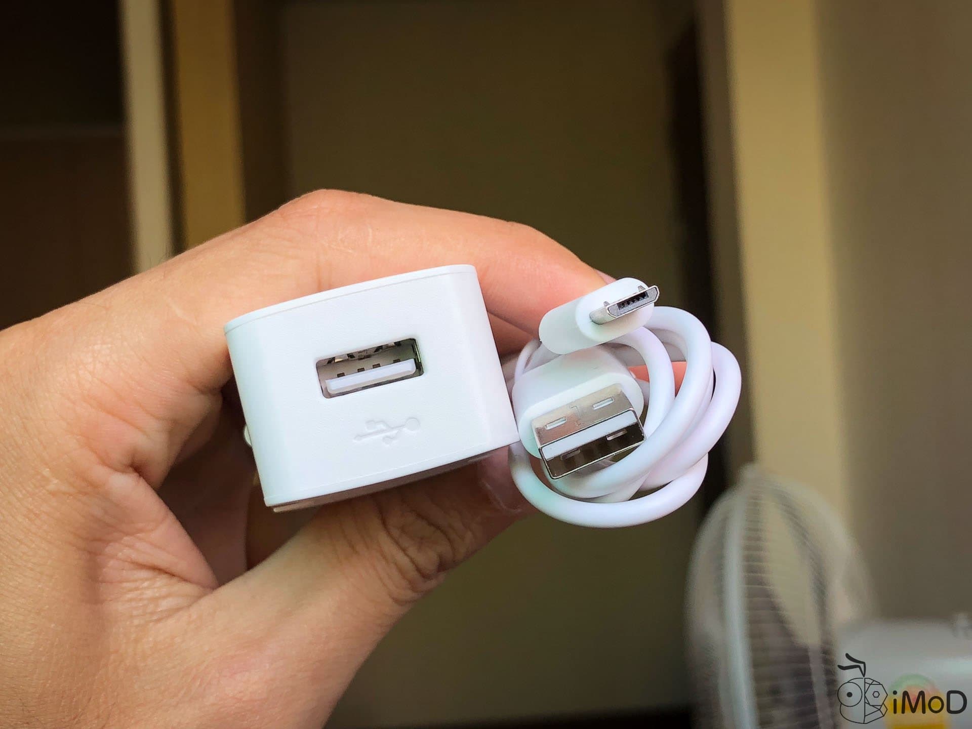 Sensibo Sky Ep1 6467