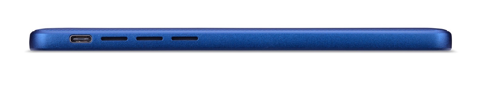 Acer Chromebook Tab 10 D651n Side 4 1