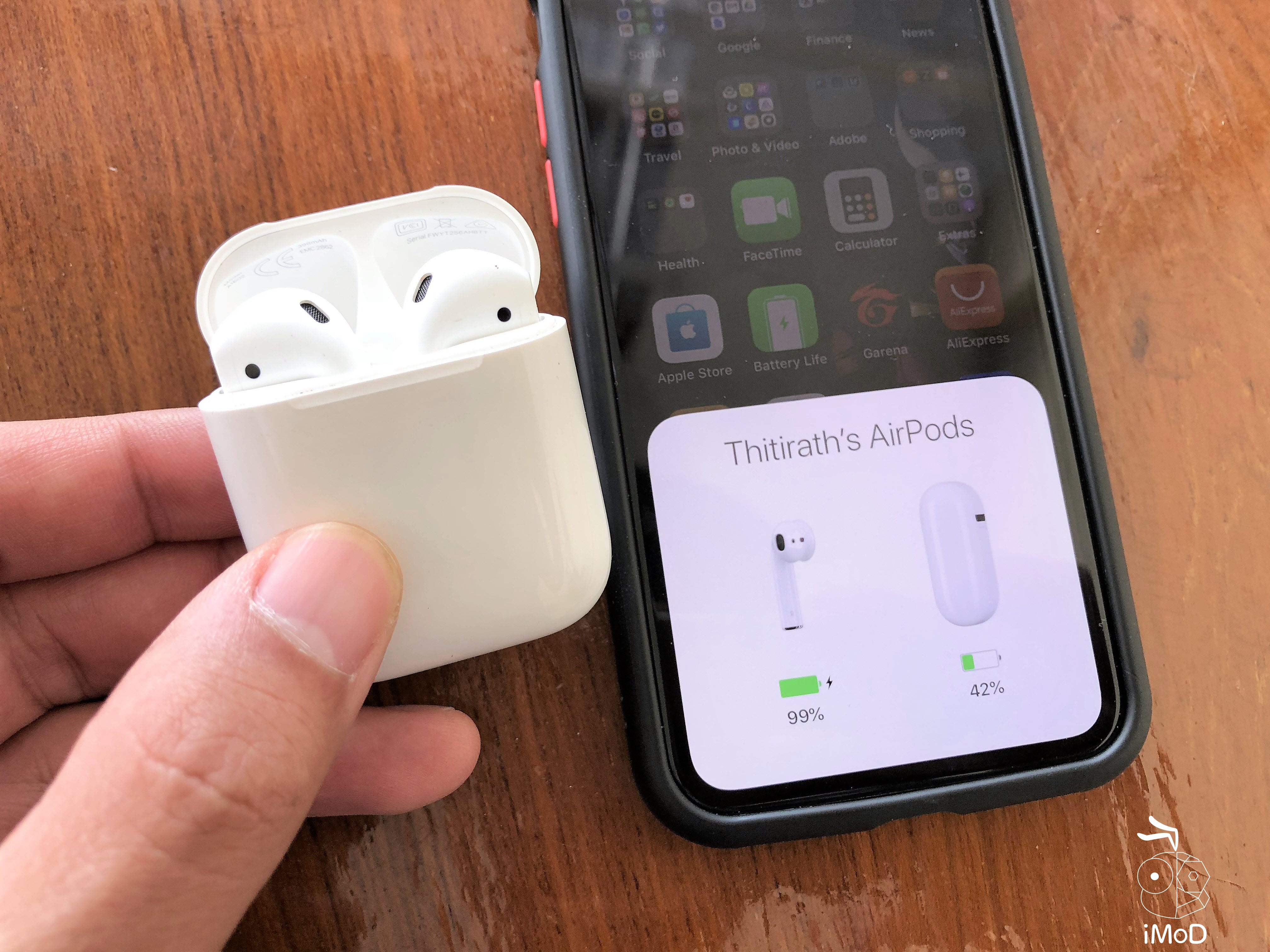 Airpods 1yr Preview008