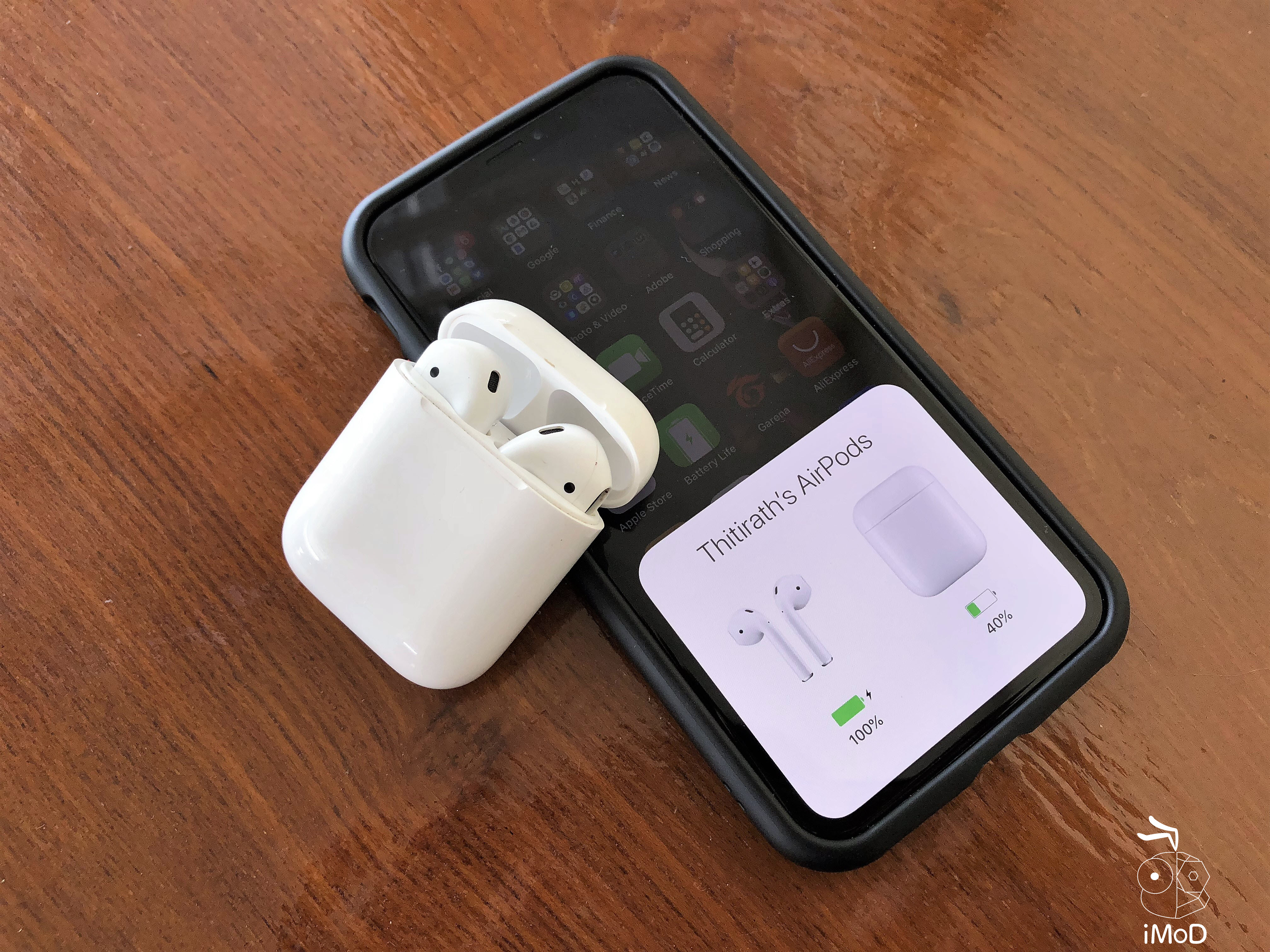 Airpods 1yr Preview012