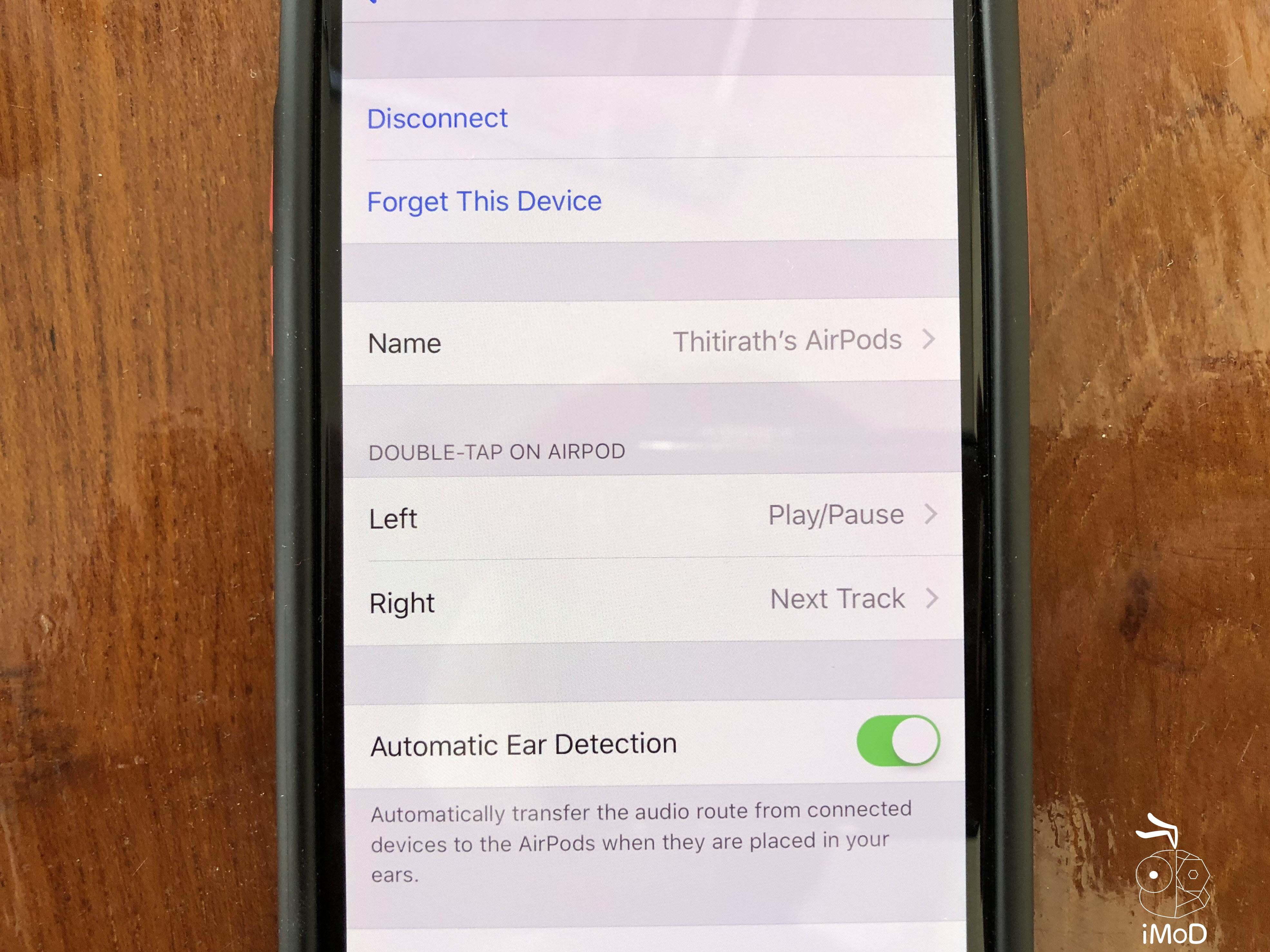 Airpods 1yr Preview013
