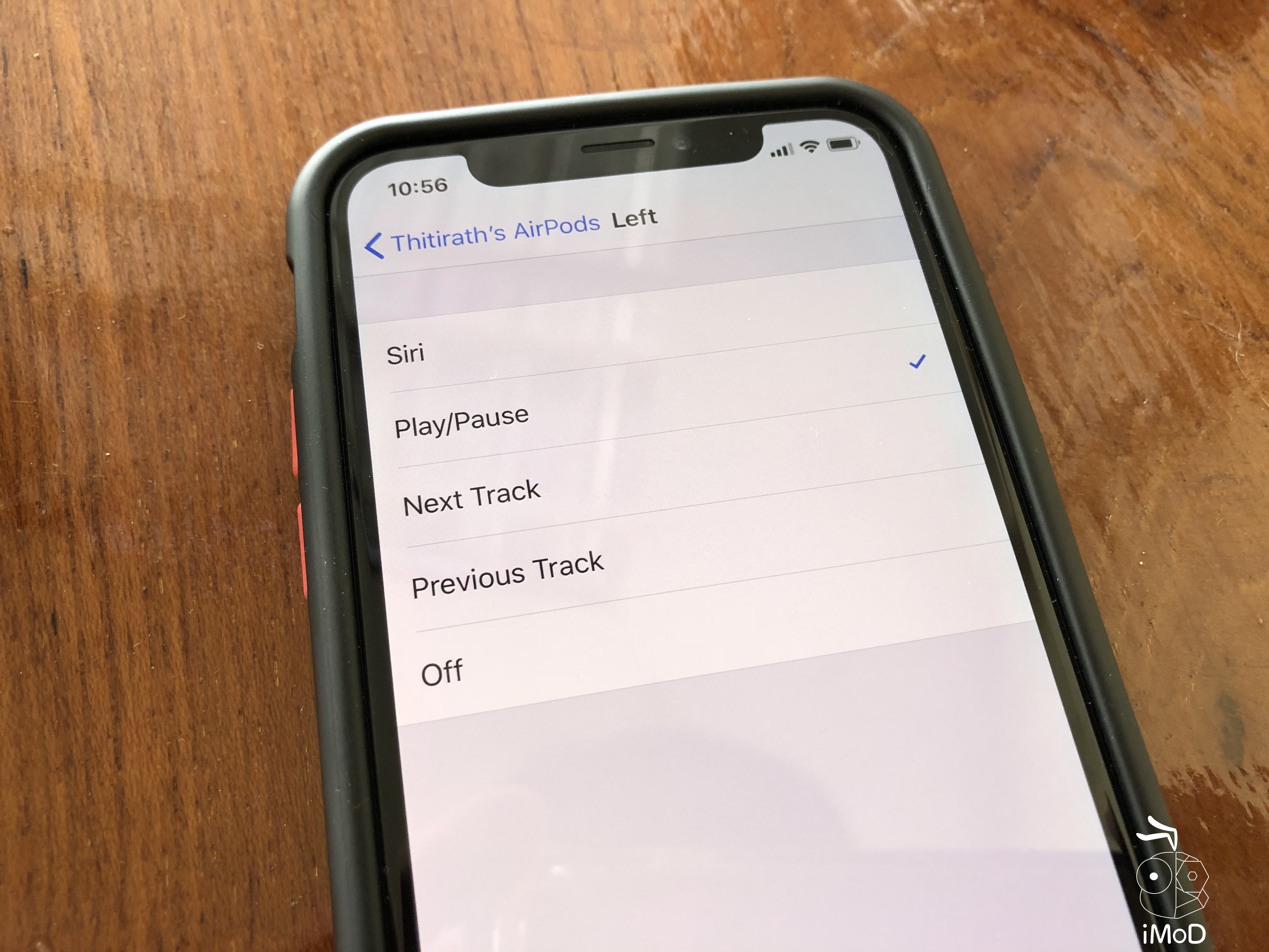 Airpods 1yr Preview014