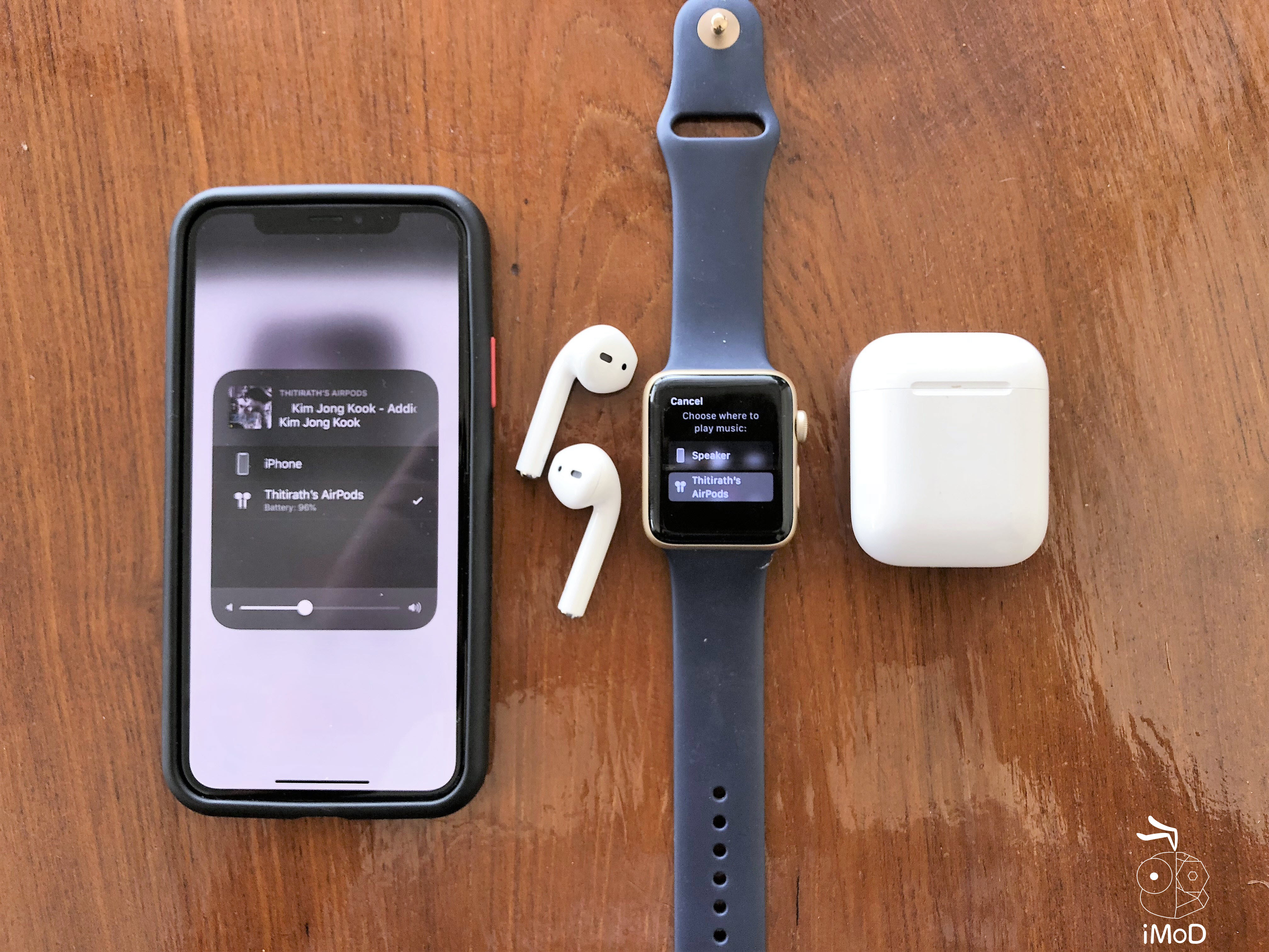 Airpods 1yr Preview025