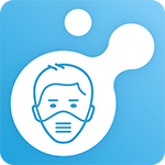 Airvisual Air Quality Forecast