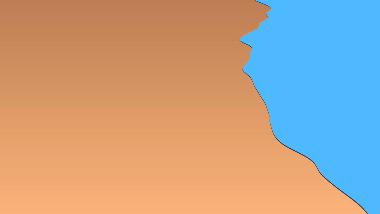 App Sandcastles Content4