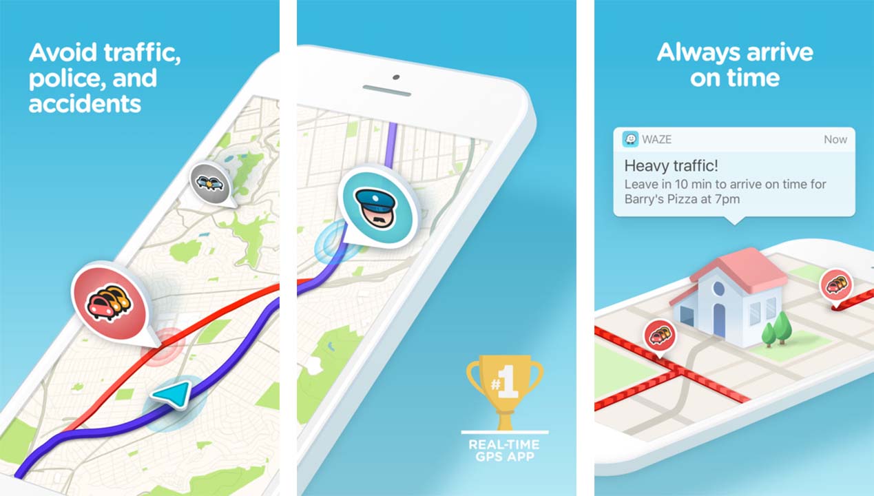 App Waze Content1