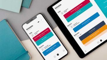 App Moleskineactions Cover