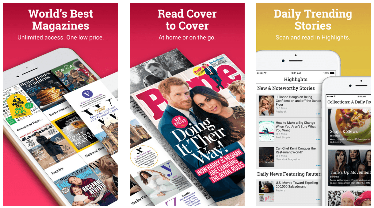 Apple Acquire Texture 1