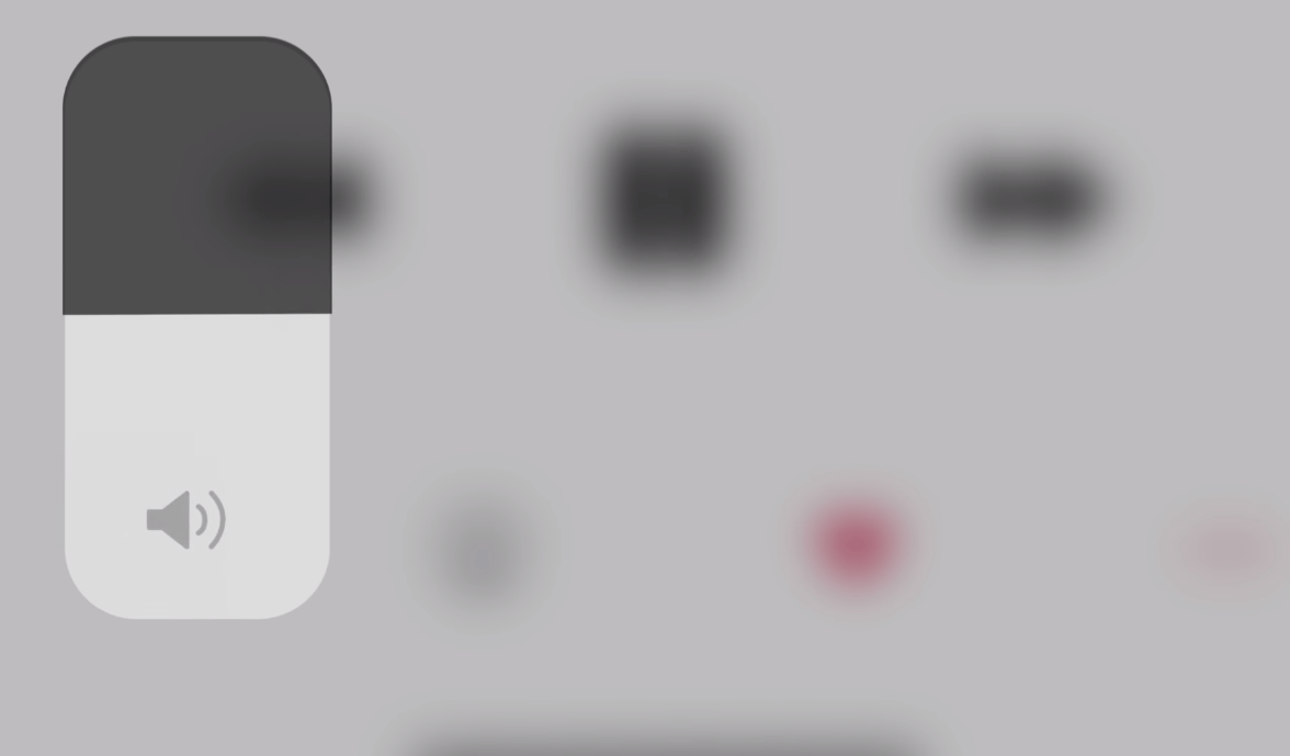 Apple Music Ios 12 Concept 2