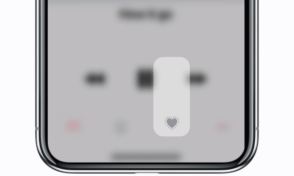 Apple Music Ios 12 Concept 3