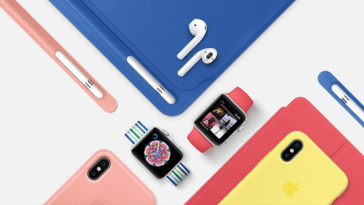 Apple On Sale New Iphone Ipad Case Spring Collection C