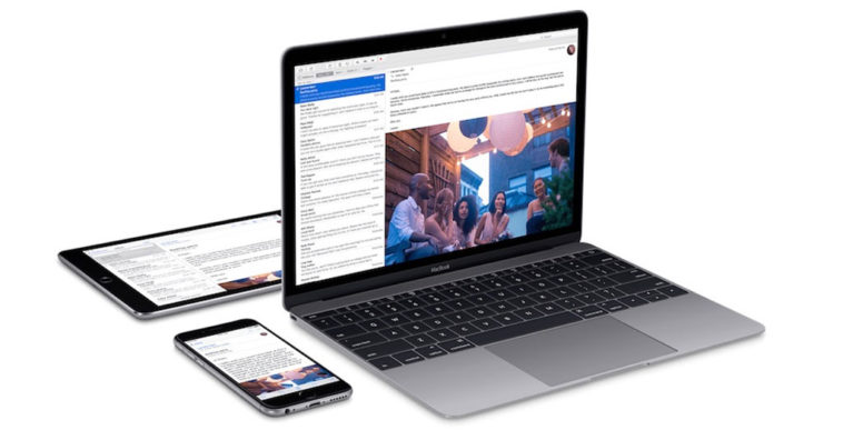 Apple IPhone IPad Apple IPhone IPad