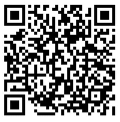 Carboneum Kyc Qrcode