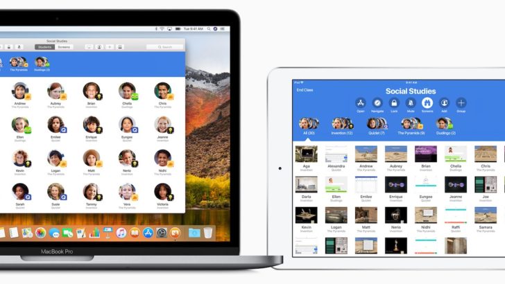 google classroom for mac download google classroom for mac download