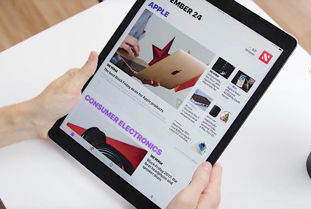 Easy To Read News Contect 3